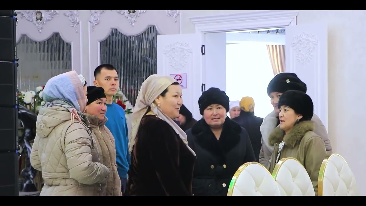 29.01.2026 70-Jas toy