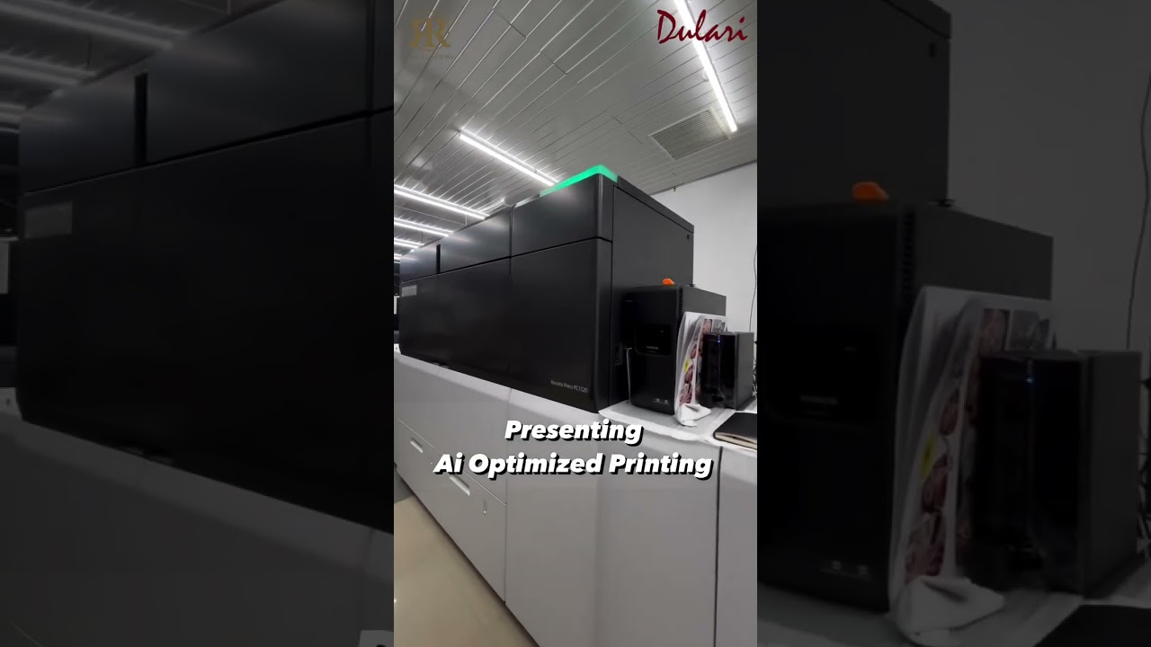 “Dive into the future of memories with Dulari Digitals and Reflections Photobook India! 