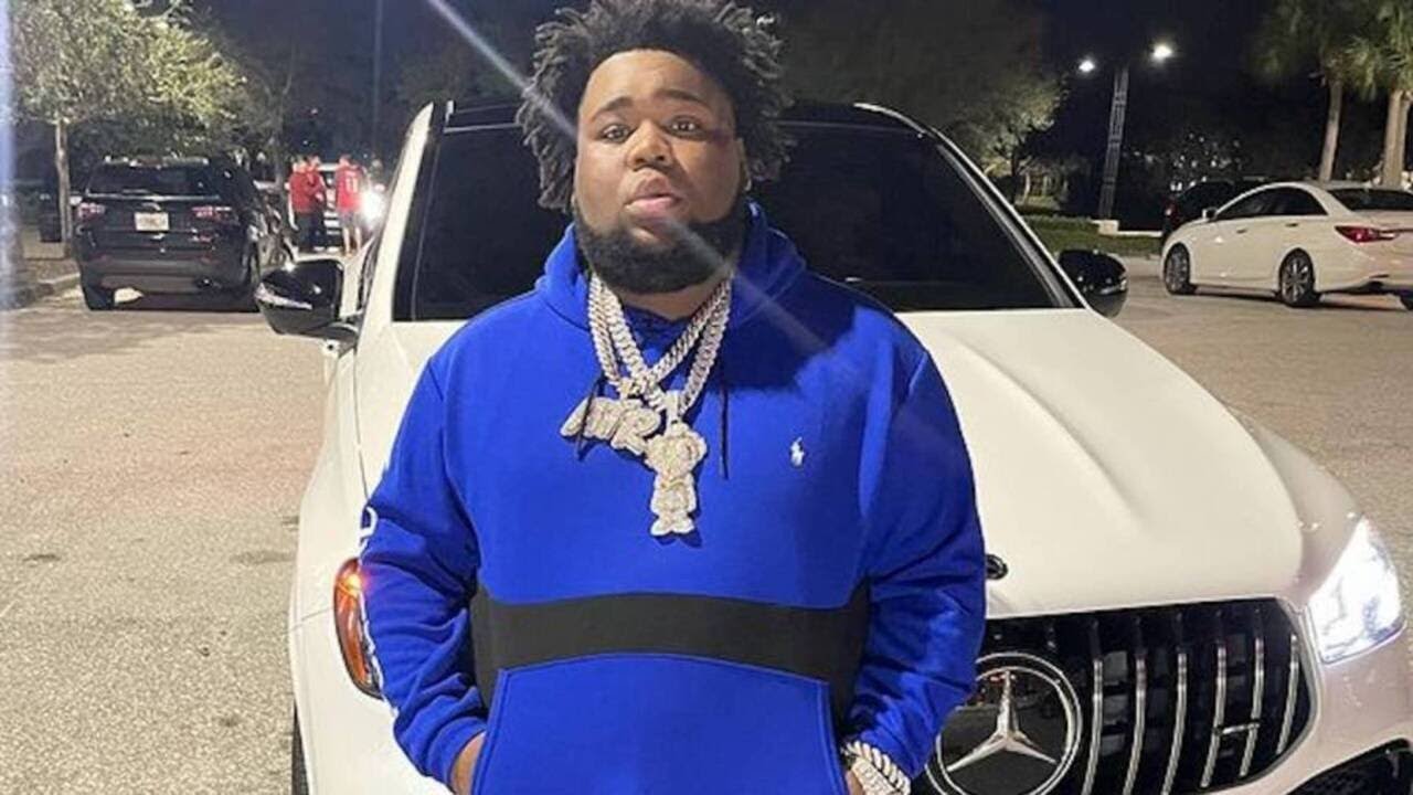 [FREE] Rod wave Type Beat 2021 "Progress " (Prod. Fraaz, Dvosk and MoneyXO)