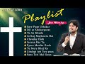 Ankur Narula Ministries - Live Worship Songs Playlist No. 1 in The Church of Signs and Wonders Mp3 Song