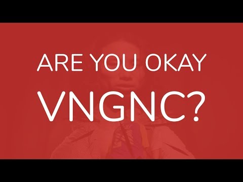 WTF INDONESIA VNGNC?