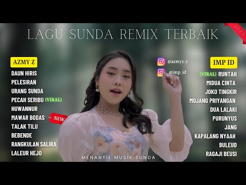 DAUN HIRIS - NOVIA ROZMA // VERSI BAJIDOR