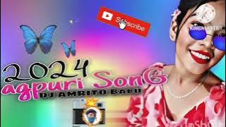 Dula__Raja__Moi__Banka__Ibo__Dj__Amrito__Babu__Sp__Ram__Babu__Song__Nagpuri__Jaan
