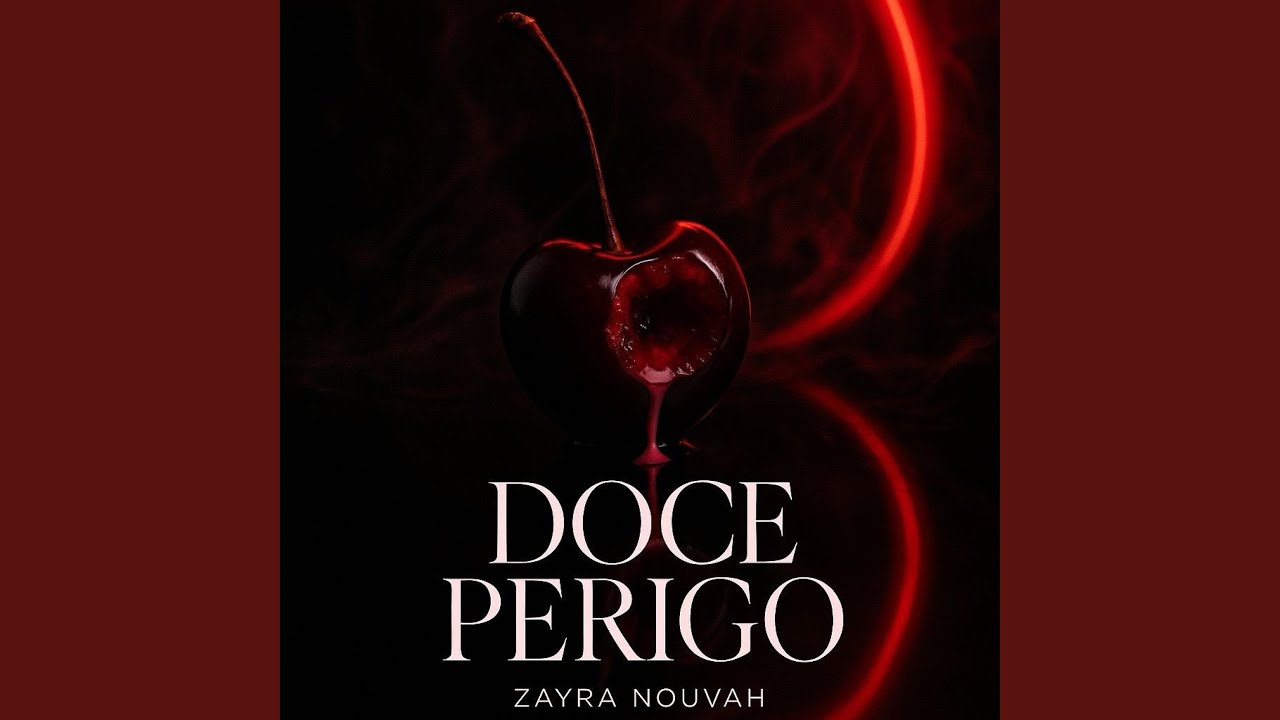 Watch Doce Perigo on YouTube Watch Doce Perigo on YouTube