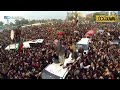 PTI Whatsapp status Whatsapp Status Video Download Free