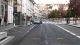 Como causar um acidente de transito screenshot 4