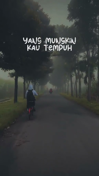Mari Bercinta Sheila On 7