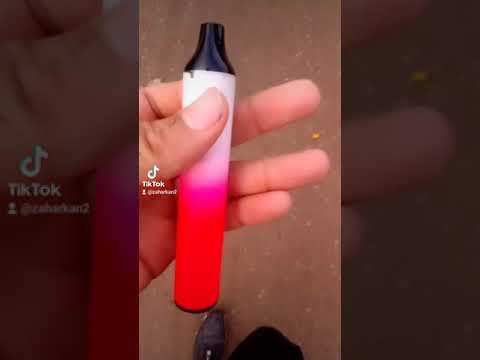 купил ашкуди 2 вкуса - YouTube
