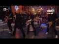 Helloween - Waiting For The Thunder (TV SHOW)