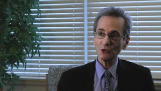 Dr. Gary Small