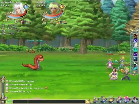 goldne snake quest sea of theives goldne snake quest sea of theives