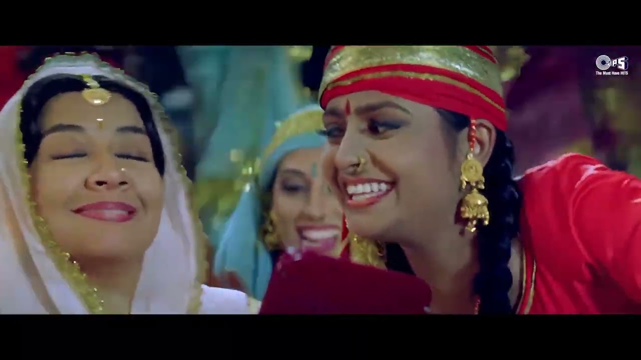 Jalwa Tera Jalwa - 8K Video | Republic Day Special | Hindustan Ki Kasam | Aye Watan Aye Watan