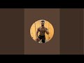 Abs,shoulders and chest workout