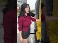 清纯女神 秀出好身材 夏天该有的样子 我有新花样 与众不同 肉装小小乔 清纯女神 秀出好身材 夏天该有的样子 我有新花样 与众不同 肉装小小乔