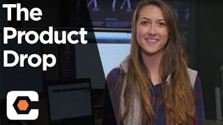 The Product Drop Ep.1 | Drawing Hyperlinks, Push Notifications, & Drawing Comparison screenshot 4