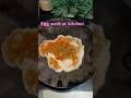 Let’s play with eggs to cook mouth wet foods #shorts