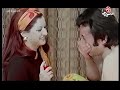 Paris Warda Al Jazairia From The Movie Ah Ya Leil Ya Zaman 