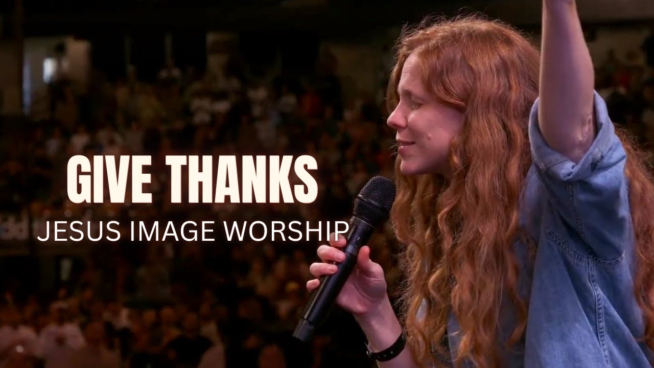 Praise & Worship Videos