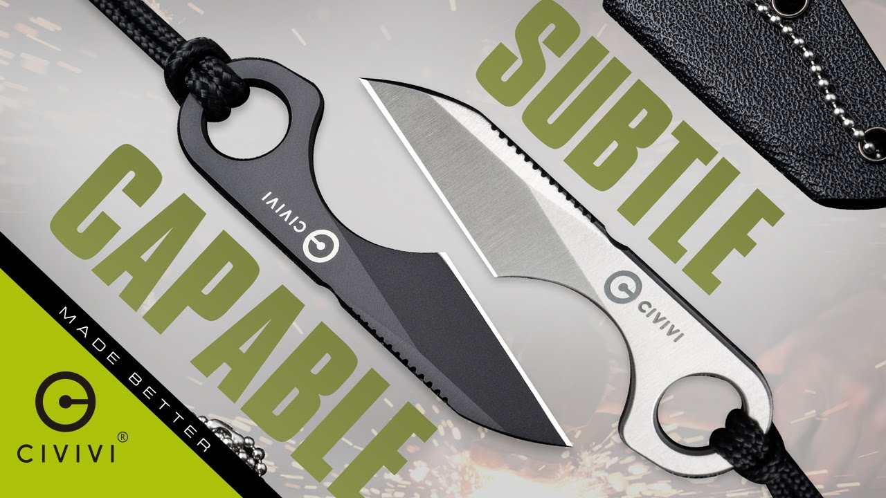 U【シェフィールド・ナイフ、高級銀製フルーツナイフ（J.Y.C製）】 ナイフショップ シェフィールド】KNIFE SHOP SHEFFIELD