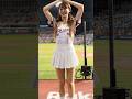 YURI 2024-0621 壓迫 樂天女孩 Rakuten Girls (RKG)