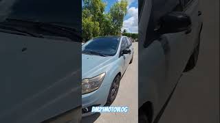 Ford Focus personalizado StopAdesivos #FORD #focus #personalizado #shortsfeed #motovlog #automobile
