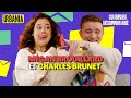 Mgan brouillard et charles brunet  courrier recommand