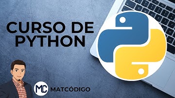 32. Conversión implícita + Resumen