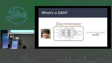 How I built the world’s most efficient deepfake detector with $100 by Mathis Hammel