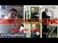 الفنان سامي نجم وعازف الأورغ أيمن الحماد دبكة ولدة فقط ع قناة اجمل الدبكات السورية الوصف مهم الفنان سامي نجم وعازف الأورغ أيمن الحماد دبكة ولدة فقط ع قناة اجمل الدبكات السورية الوصف مهم