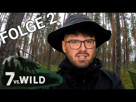 Video: So Analysieren Sie Eine Episode