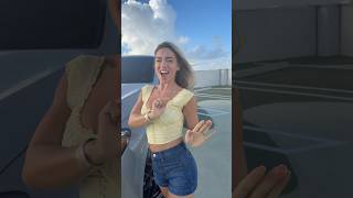 Last Time I Was At The Design District I Stepped On A Dirty Tampon