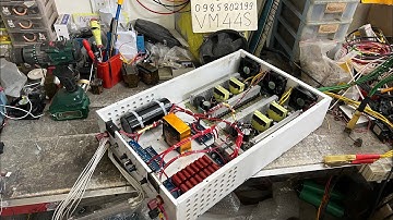 Nâng cấp kích cá nước mặn igbt.0985802199