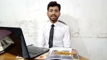 My Preply introduction video for mathematics