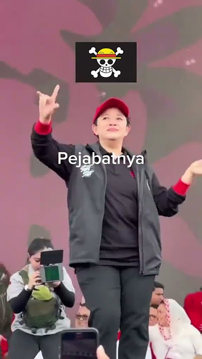 keadaan konoha sekarang😓credit:VT Nurrayni#suararakyat#indonesiacemas#shorts#shortsvidio#konoha#2025