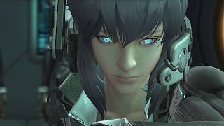 Ghost in the Shell: Stand Alone Complex - First Assault Online: Intro -Free Weekend 2016
Ghost in the Shell: Stand Alone Complex - First Assault Online
Player: RED FOGSX
Description: Free Weekend 2016, Intro, playing online. Ghost in the Shell: Stand Alone Complex - First Assault Online: Intro -Free Weekend 2016