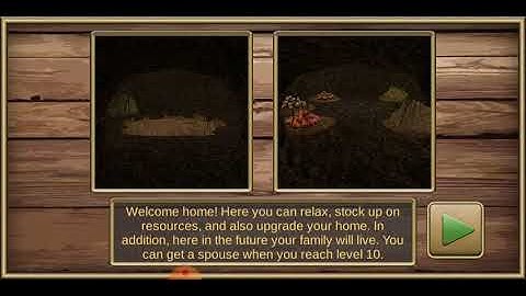 Mouse simulator PT 1