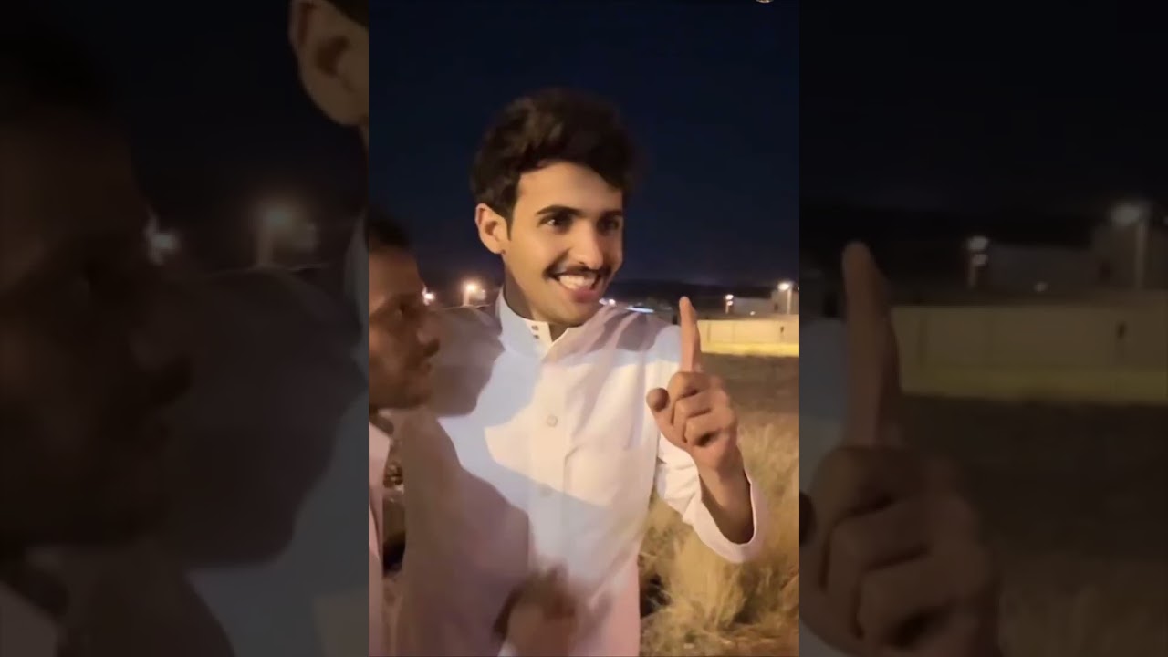 بث الواوي| مع بهاج الاكلبي وعايض يلعبون بلوت