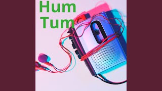 Download Lagu Joonoon MP3 Download Lagu Joonoon MP3