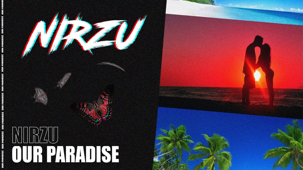 Its our paradise. Our paradise. Stream galaxy. синхронное фигурное катание парадиз. Our paradise.