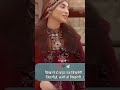 Tu ase juda hua na Raat se subah huaa 😔😔