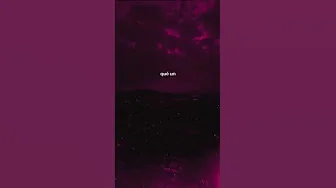 Fantomel x KateLinnOffical (Dame Un Grrr) |lyrics| |aesthetic| |whatsappstatus| #damseungrrr #short Fantomel x KateLinnOffical (Dame Un Grrr) |lyrics| |aesthetic| |whatsappstatus| #damseungrrr #short