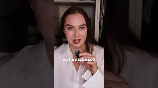 The TRUTH behind Quince (wtf?)