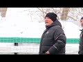 Тренировка «Крыльев» перед матчем с «Динамо» | LIVE