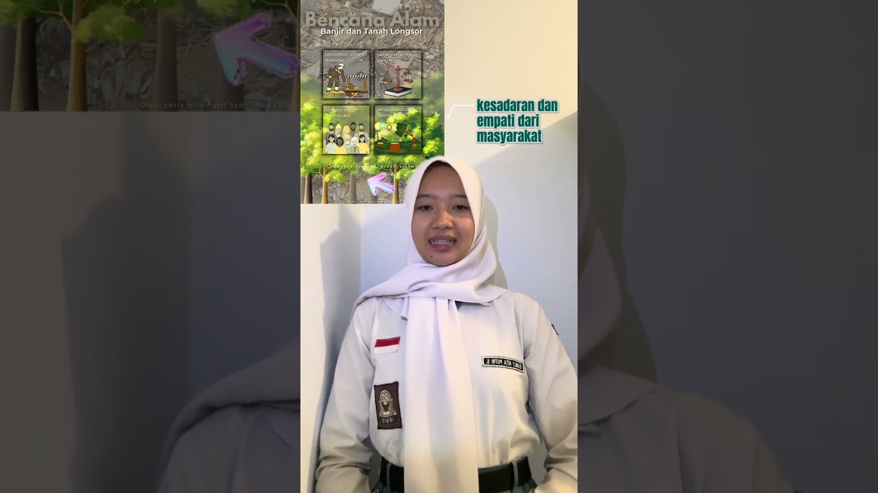 Ujian Praktik Bahasa Indonesia 14_XII-A