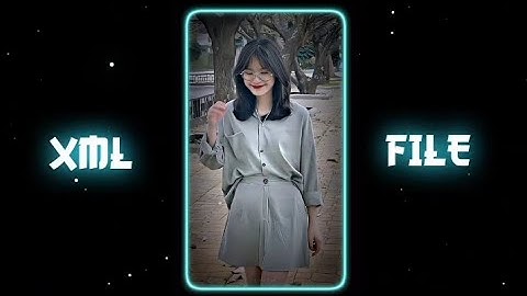 LUCHA E ULFAT🔥🥵|| NEW XML FILE 💖❤️‍🔥||NEW TREND ALIGHT MOTION PRESET||@_DIP_X_EDITZ_