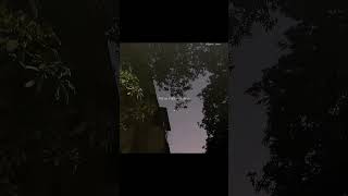 Kaise Bataye Kiyun Tujhko Chahein   Tu Jaane Na  Atif Aslam  s song tujaanena shorts