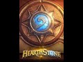 Hearthstone
