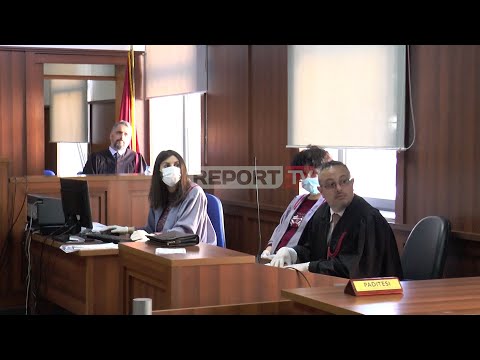 Report TV -