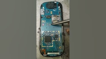 insert sim guru 1200y