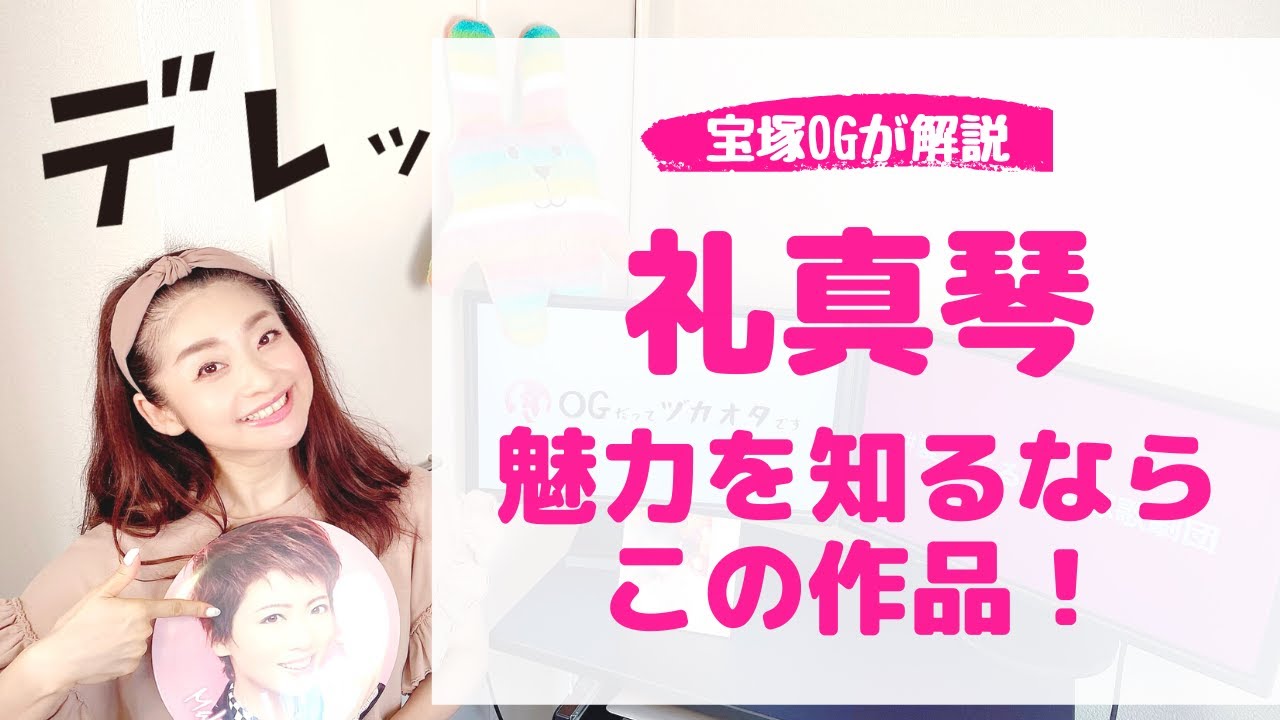 hq720.jpg?sqp=-